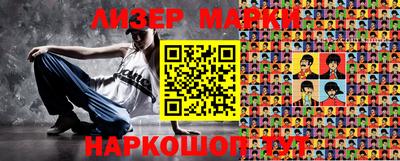 a pvp Бугуруслан