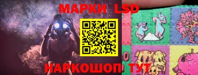 a pvp Бугуруслан