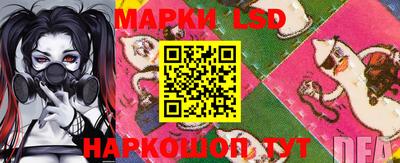 a pvp Бугуруслан