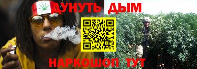 a pvp Бугуруслан