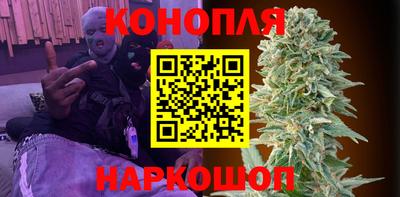 a pvp Бугуруслан