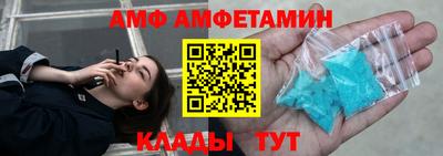 a pvp Бугуруслан